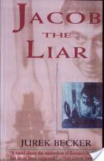 Jakob the Liar