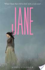 Jane