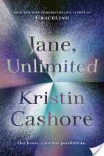 Jane, Unlimited