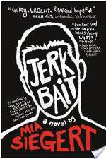 Jerkbait