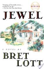 Jewel