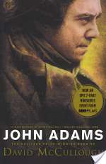 John Adams