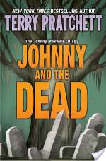 Johnny and the Dead