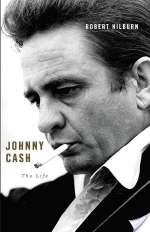 Johnny Cash: The Life
