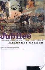 Jubilee