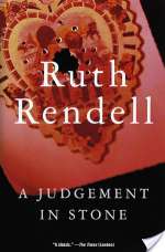 Judgment in Stone