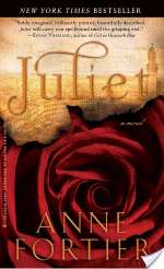 Juliet