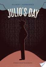 Julio's Day