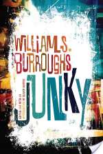 Junky