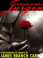 Jurgen