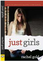 Just Girls