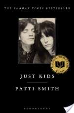 Just Kids