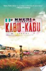 Kabu Kabu