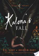 Kalona's Fall