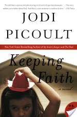 Keeping Faith