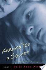 Keeping You a Secret