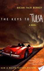 Keys to Tulsa