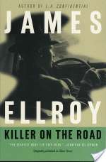 Killer on the Road