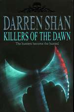 Killers of the Dawn