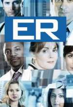 ER
