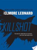 Killshot