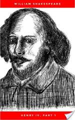 King Henry IV, Part 1
