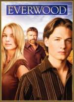 Everwood