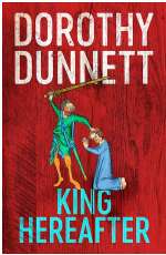 King Hereafter