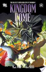 Kingdom Come