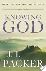 Knowing God