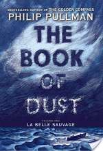 La Belle Sauvage