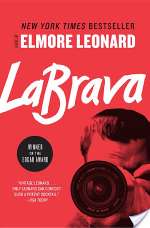 La Brava