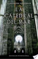 La catedral del mar