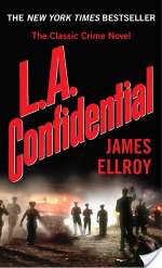 LA Confidential
