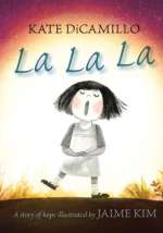 La La La: A Story of Hope