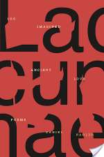 Lacunae: 100 Imagined Ancient Love Poems