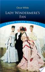 Lady Windermere's Fan
