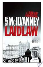 Laidlaw