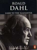 Lamb to the Slaughter