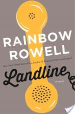 Landline