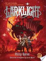 Larklight