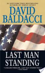 Last Man Standing