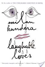 Laughable Loves