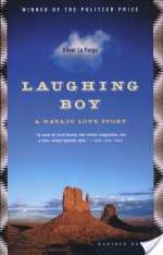 Laughing Boy