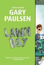 Lawn Boy