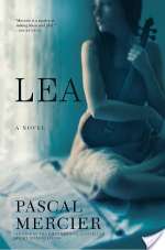 Lea: A Novel