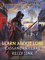 Learn about Loss
