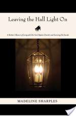 Leaving the Hall Light On
