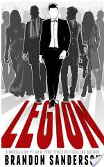 Legion