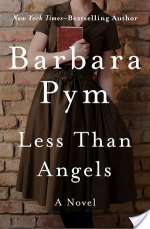 Less Than Angels